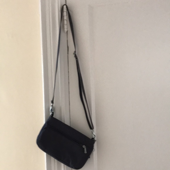 Kipling small shoulder bag - Picture 4 of 13